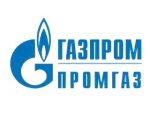 Заключения ведомственной экспертизы АО «Газпром промгаз»