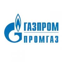 Заключения ведомственной экспертизы АО «Газпром промгаз»