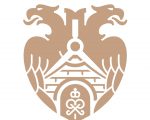 Положительное заключение ФАУ «Главгосэкспертиза России»