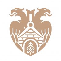 Положительное заключение ФАУ «Главгосэкспертиза России»